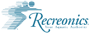 recreonics